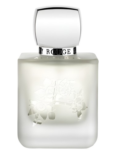 عطر ادکلن آلگریا روژ بانی روژ - Allegria Rouge Bunny Rouge - بررسی، قیمت و خرید