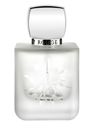 عطر ادکلن میوز روژ بانی روژ - Muse Rouge Bunny Rouge - بررسی، قیمت و خرید