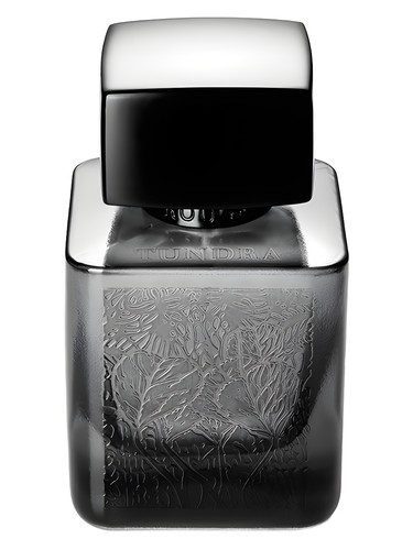 عطر ادکلن توندارا روج بانی روج - Tundra Rouge Bunny Rouge - بررسی، قیمت و خرید