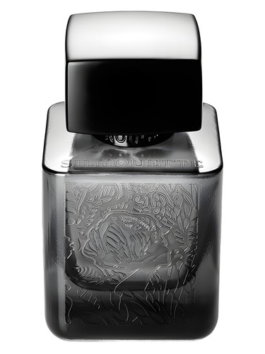 عطر ادکلن سیلوئت روژ بانی روژ - Silhouette Rouge Bunny Rouge - بررسی، قیمت و خرید