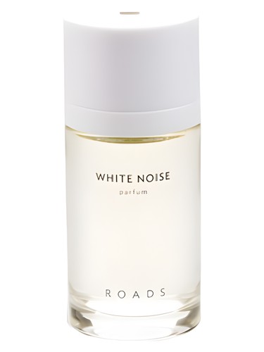 عطر ادکلن وایت نویز رودز - White Noise Roads - بررسی، قیمت و خرید