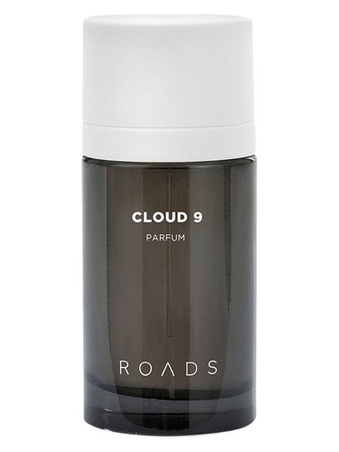 عطر ادکلن کلاد ناین رودز - Cloud 9 Roads - بررسی، قیمت و خرید