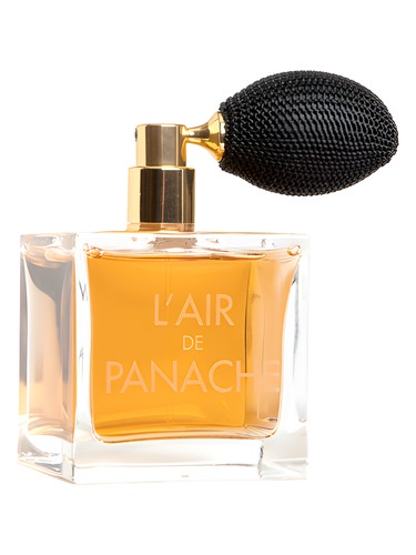 عطر ادکلن لرد پاناش د گرند بوداپست هتل - L'Air de Panache The Grand Budapest Hotel - بررسی، قیمت و خرید