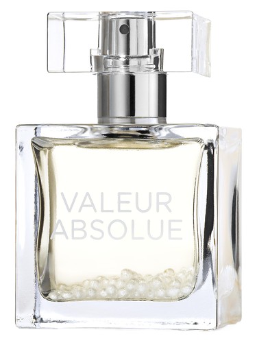 عطر ادکلن ژوئه-اکلا والور ابسولو - Joie-Eclat Valeur Absolue - بررسی، قیمت و خرید