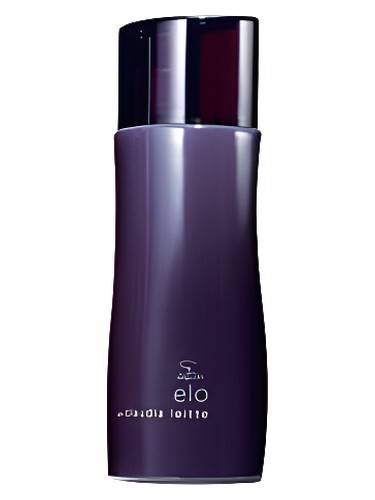 عطر ادکلن الو پور کلودیا لیته جکیتی - Elo Por Claudia Leitte Jequiti - بررسی، قیمت و خرید