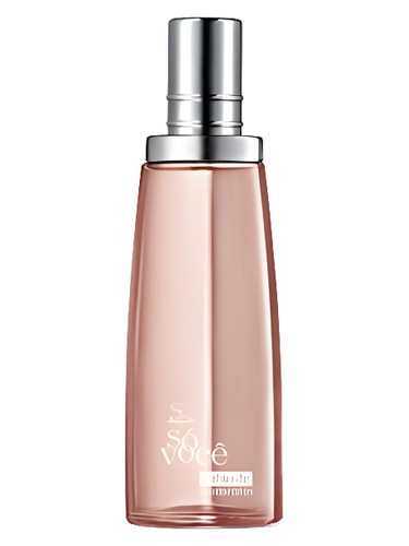 عطر ادکلن - Só Você Fábio Jr. Momentos Jequiti - بررسی، قیمت و خرید