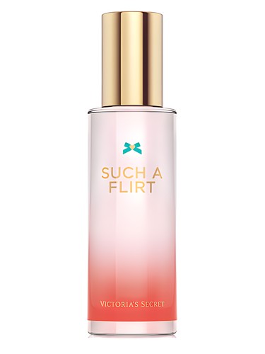 عطر ادکلن ساچ اِ فِلرت ویکتوریا سیکرت - Such A Flirt Victoria's Secret - بررسی، قیمت و خرید