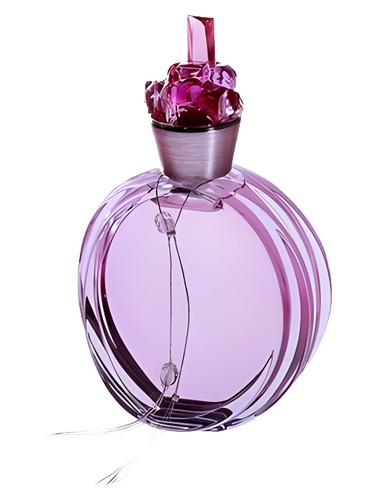 عطر ادکلن میس می استلا کادنت - Miss Me Stella Cadente - بررسی، قیمت و خرید