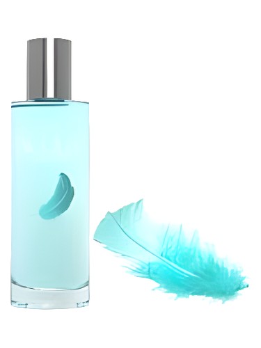 عطر ادکلن آکوا استلا کادنت - Aqua Stella Cadente - بررسی، قیمت و خرید