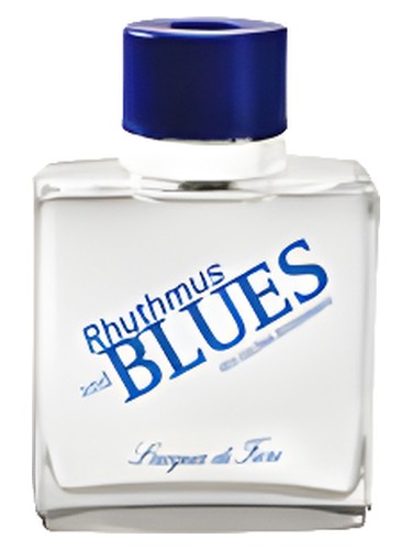 عطر ادکلن ریتِم اَند بلوز لاکوا دی فیوری - Rhythmus and Blues L'acqua Di Fiori - بررسی، قیمت و خرید