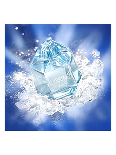 عطر ادکلن ایرینگز رد پرل - Earrings Red Pearl - بررسی، قیمت و خرید