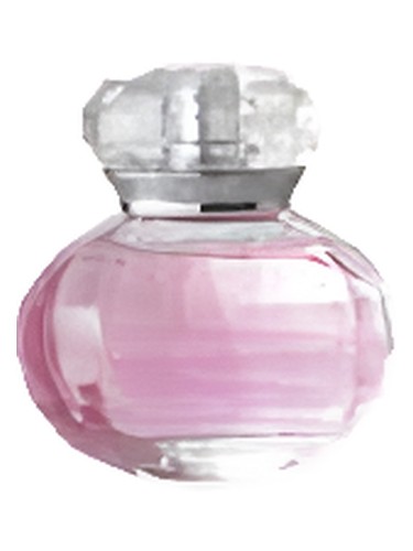 عطر ادکلن اِلمیرا رد پرل - Elmira Red Pearl - بررسی، قیمت و خرید