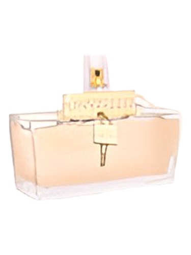 عطر ادکلن آنویلد سیکرتس رد پرل - Unveiled Secrets Red Pearl - بررسی، قیمت و خرید