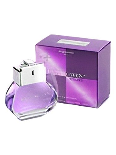 عطر ادکلن آنفورگیون نایت ژاک اوارد - Unforgiven Night Jacques Evard - بررسی، قیمت و خرید