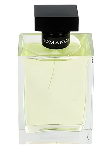 عطر ادکلن رومنس فور من رالف لورن - Romance for Men Ralph Lauren - بررسی، قیمت و خرید