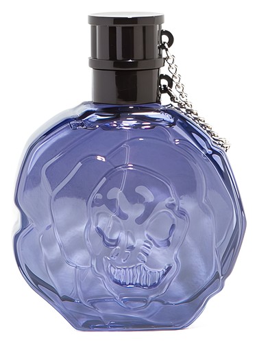 عطر ادکلن زآرا بیبی بلو زارا - Zara Baby Blue Zara - بررسی، قیمت و خرید