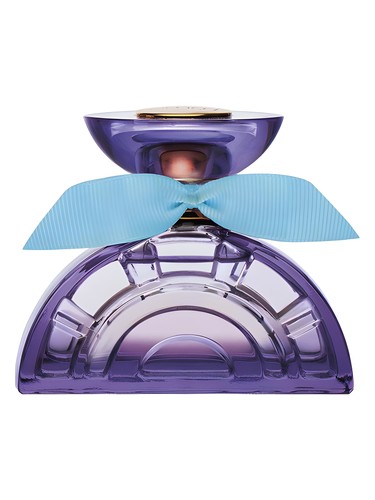 عطر ادکلن لو بلو لویی فرو - Le Bleu Louis Feraud - بررسی، قیمت و خرید