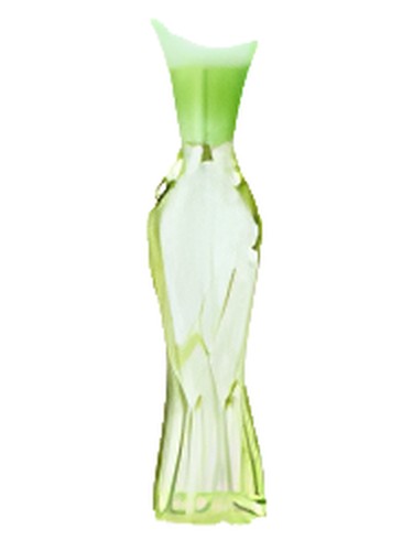 عطر ادکلن وومن این گرین شرلی می - Women in Green Shirley May - بررسی، قیمت و خرید