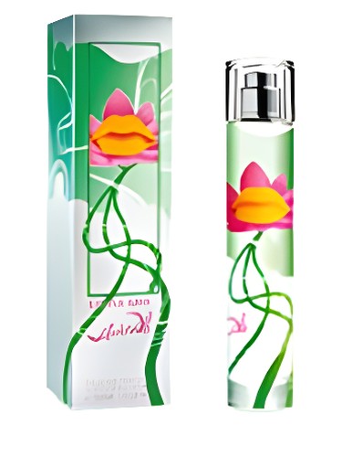 عطر ادکلن لیتِل کیس سالوادور دالی - Little Kiss Salvador Dali - بررسی، قیمت و خرید