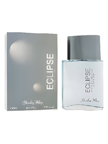 عطر ادکلن ای کلیپس شرلی می - Eclipse Shirley May - بررسی، قیمت و خرید