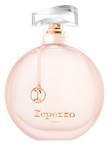 عطر ادکلن ریپتو ادو پرفیوم ریپتو - Repetto Eau de Parfum Repetto - بررسی، قیمت و خرید