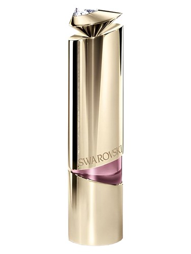 عطر ادکلن اورا اینتنز سواروفسکی - Aura Intense Swarovski - بررسی، قیمت و خرید