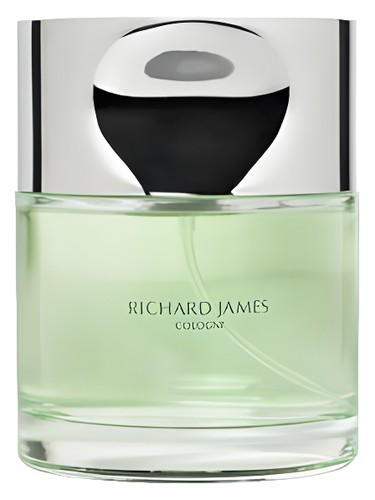 عطر ادکلن ریچارد جیمز کلون ریچارد جیمز - Richard James Cologne Richard James - بررسی، قیمت و خرید
