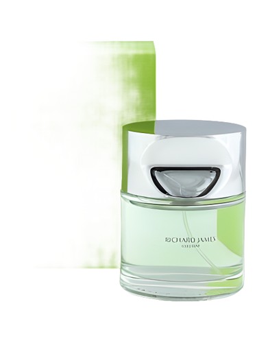 عطر ادکلن ریچارد جیمز کلوژن وتیور ریچارد جیمز - Richard James Cologne Vetiver Richard James - بررسی، قیمت و خرید