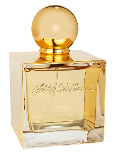 عطر ادکلن سی صد جوبیلی شلوس‌پارفومری - C - 100 Jubilee Schlossparfumerie - بررسی، قیمت و خرید