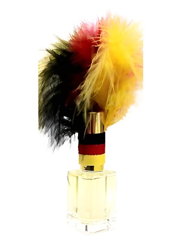 عطر ادکلن کووت میرا دبلیو ام ادیشن جرمنی شلاس پرفیومری - Kuvvet Mira WM Edition Germany Schlossparfumerie - بررسی، قیمت و خرید