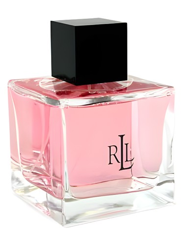 عطر ادکلن لورِن استایل رالف لورن - Lauren Style Ralph Lauren - بررسی، قیمت و خرید