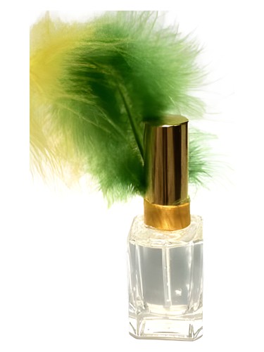 عطر ادکلن لا ویدا لوکا دبلیو ام ادیشن برزیل شلوس پرفیومری - La Vida Loca WM Edition Brasil Schlossparfumerie - بررسی، قیمت و خرید