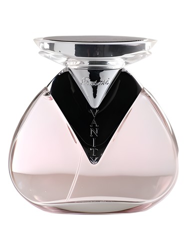 عطر ادکلن وَنیتی راساسی - Vanity Rasasi - بررسی، قیمت و خرید