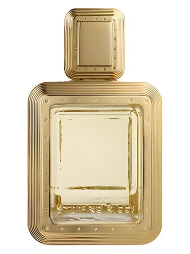 عطر ادکلن اوریوم استفانو ریچی - Aureum Stefano Ricci - بررسی، قیمت و خرید