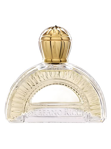 عطر ادکلن کلاسیک استفانو ریچی - Classic Stefano Ricci - بررسی، قیمت و خرید