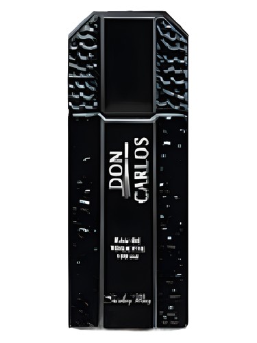 عطر ادکلن دان کارلوس شرلی می - Don Carlos Shirley May - بررسی، قیمت و خرید