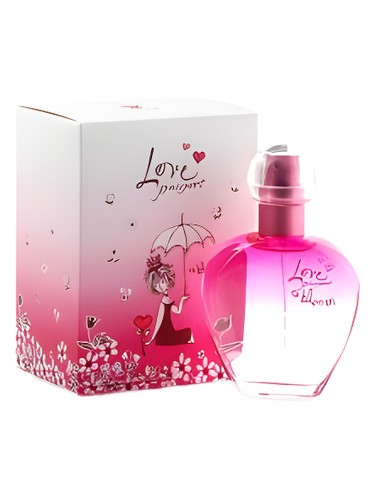 عطر ادکلن اَ بلوم لاو پسپورت - A Bloom Love Passport - بررسی، قیمت و خرید