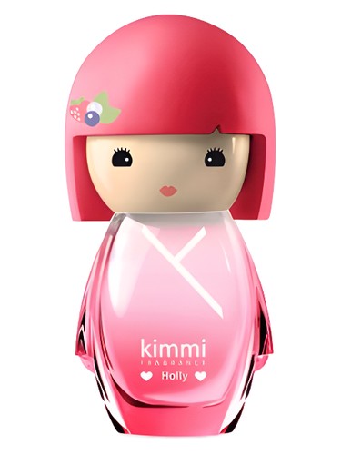 عطر ادکلن هالی کوتو پارفومز - Holly Koto Parfums - بررسی، قیمت و خرید