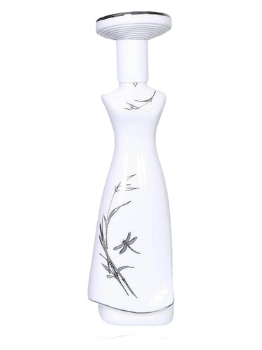 عطر ادکلن میس ویتنام هوئه سایگون کازمتیکس - Miss Vietnam Hue Saigon Cosmetics - بررسی، قیمت و خرید