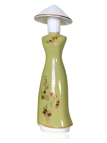 عطر ادکلن میس ویتنام سایگون سایگون کازمتیکس - Miss Vietnam Saigon (N31) Saigon Cosmetics - بررسی، قیمت و خرید
