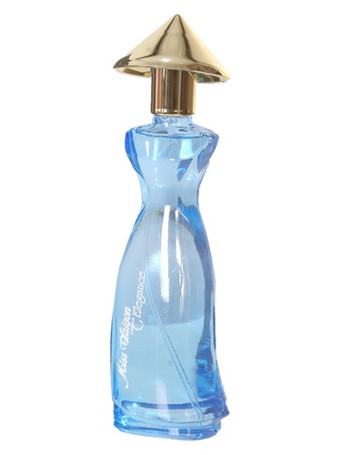 عطر ادکلن میس ویتنام الگانس ان دو سایگون کازمتیکس - Miss Vietnam Elegance (N2) Saigon Cosmetics - بررسی، قیمت و خرید