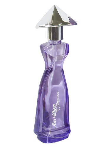 عطر ادکلن میس ویتنام الگانس سایگون کازمتیکس - Miss Vietnam Elegance (N1) Saigon Cosmetics - بررسی، قیمت و خرید