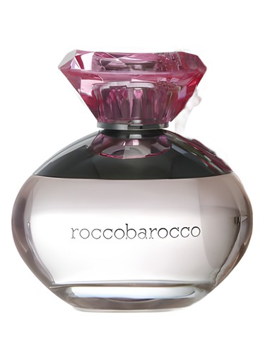 عطر ادکلن ژاردن د کاپری رز روکوباراکو - Jardin De Capri Rose Roccobarocco - بررسی، قیمت و خرید