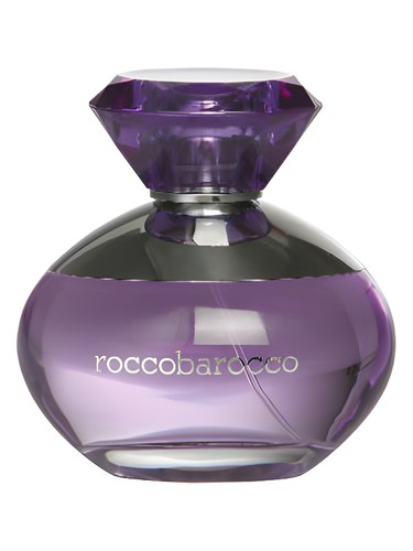 عطر ادکلن ژاردن د کاپری ویولت روکوباراکو - Jardin De Capri Violet Roccobarocco - بررسی، قیمت و خرید