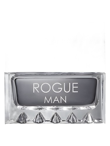 عطر ادکلن روگ من ریحانا - Rogue Man Rihanna - بررسی، قیمت و خرید