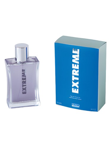 عطر ادکلن اکستریم رویال کازمتیک - Extreme Royal Cosmetic - بررسی، قیمت و خرید