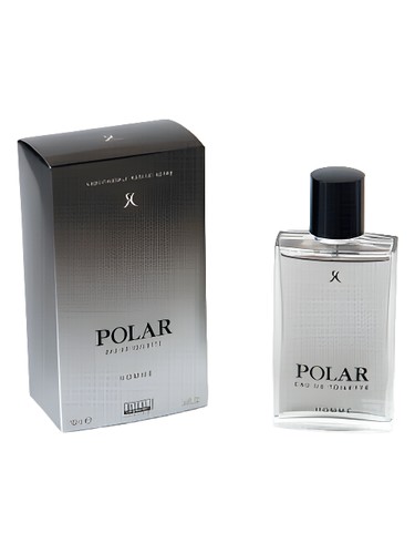 عطر ادکلن پولار رویال کازمتیک - Polar Royal Cosmetic - بررسی، قیمت و خرید