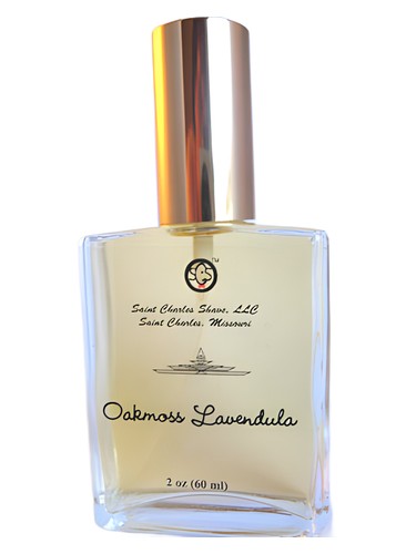 عطر ادکلن اوکموس لاوندرولا سینت چارلز شیو - Oakmoss Lavendula Saint Charles Shave - بررسی، قیمت و خرید