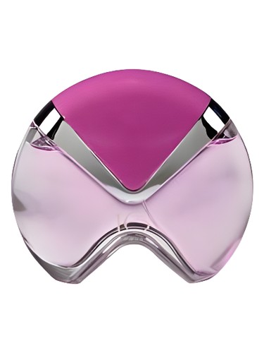 عطر ادکلن سیکستینم اسپریت نایت ژان پیر سند - 16 ème Esprit Night Jean-Pierre Sand - بررسی، قیمت و خرید