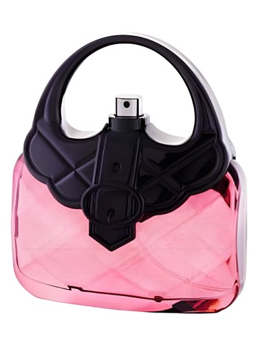 عطر ادکلن شاپینگ تایم ژان پیر سند - Shopping Time Jean-Pierre Sand - بررسی، قیمت و خرید